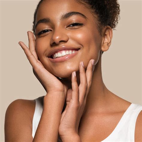 7 Reasons Why Cetaphil is Good for Your Skin .